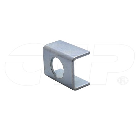 Aic Replacement Parts Retainer Fits Caterpillar Models 2173655